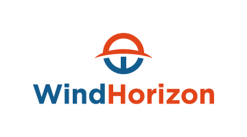windhorizon.com is for sale
