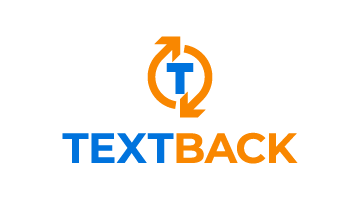 textback.com is for sale