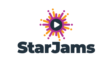 starjams.com is for sale