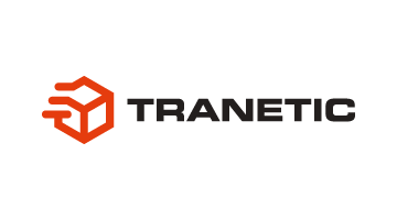 tranetic.com is for sale