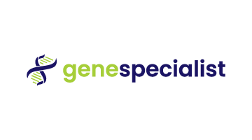 genespecialist.com is for sale