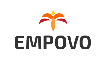 empovo.com is for sale