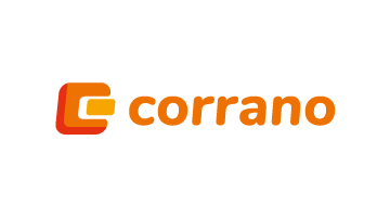 corrano.com is for sale
