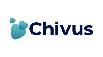 chivus.com is for sale