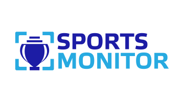 sportsmonitor.com is for sale
