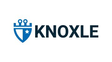 knoxle.com is for sale