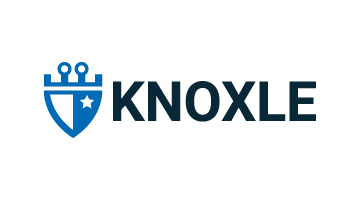 knoxle.com