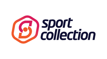 sportcollection.com is for sale