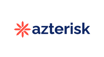 azterisk.com is for sale