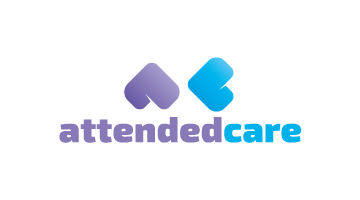 attendedcare.com is for sale