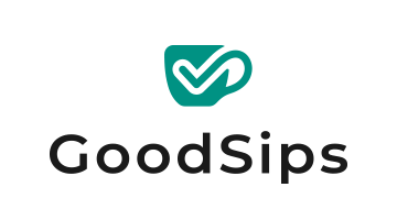 goodsips.com is for sale