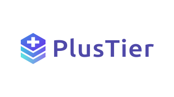 plustier.com is for sale