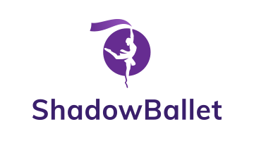 shadowballet.com is for sale