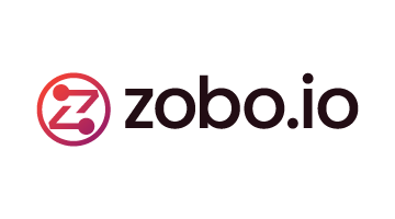 zobo.io is for sale