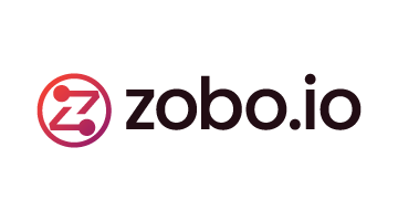 zobo.io