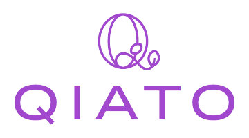 qiato.com is for sale