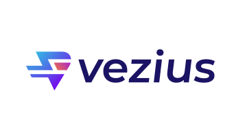 vezius.com is for sale