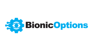 bionicoptions.com is for sale
