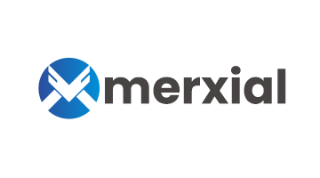 merxial.com is for sale