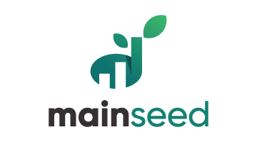 mainseed.com is for sale