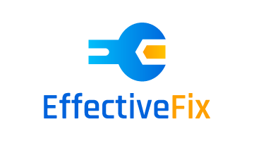 effectivefix.com is for sale