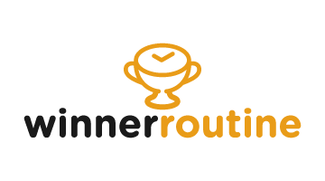 winnerroutine.com is for sale