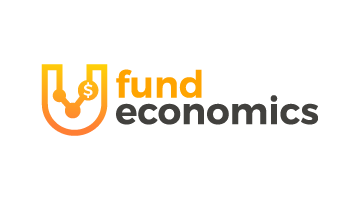 fundeconomics.com is for sale