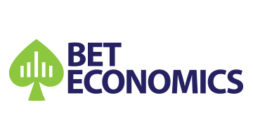 beteconomics.com is for sale