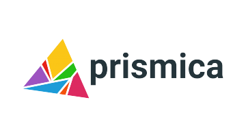 prismica.com is for sale