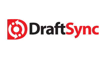 draftsync.com is for sale