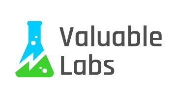 valuablelabs.com is for sale