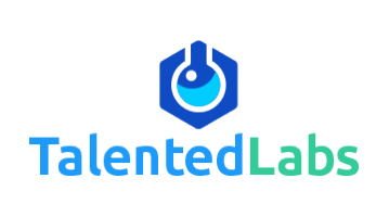 talentedlabs.com is for sale