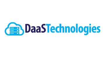 daastechnologies.com is for sale