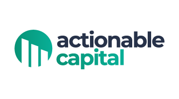actionablecapital.com is for sale