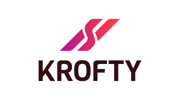 krofty.com is for sale