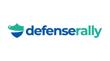 defenserally.com is for sale