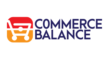 commercebalance.com is for sale
