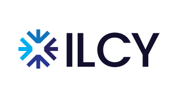 ilcy.com is for sale