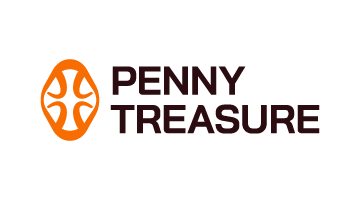 pennytreasure.com