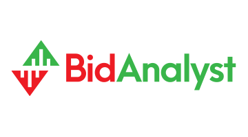 bidanalyst.com is for sale