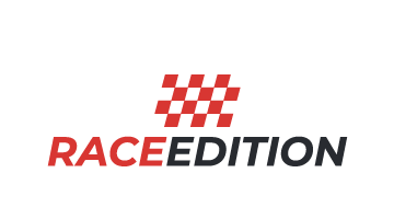 raceedition.com is for sale