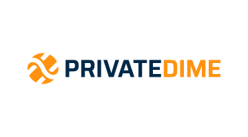 privatedime.com