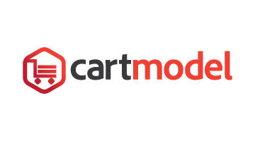 cartmodel.com is for sale