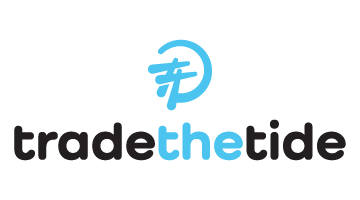 tradethetide.com is for sale