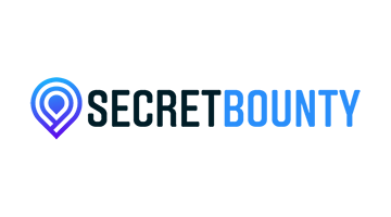 secretbounty.com is for sale