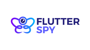 flutterspy.com is for sale