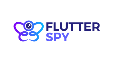 flutterspy.com