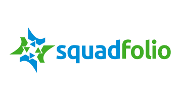 squadfolio.com is for sale