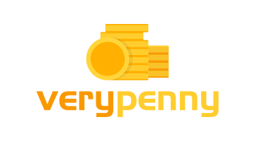 verypenny.com is for sale
