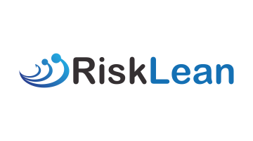 risklean.com is for sale